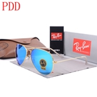 レイバンコピー 人気